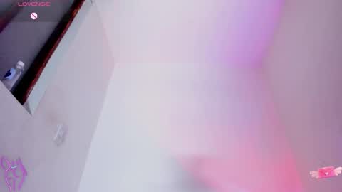 viioleett_cum online show from March 17, 2:10 pm