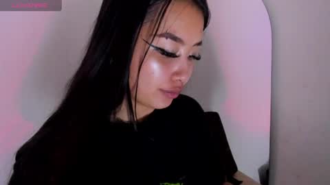 viioleett_cum online show from May 11, 6:49 pm