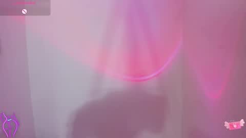 viioleett_cum online show from February 23, 1:32 pm