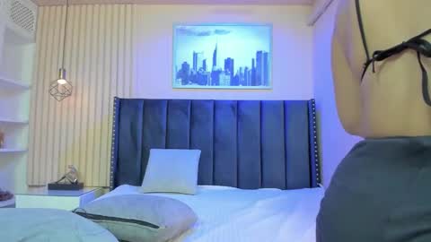 Viiolett online show from March 28, 7:57 pm