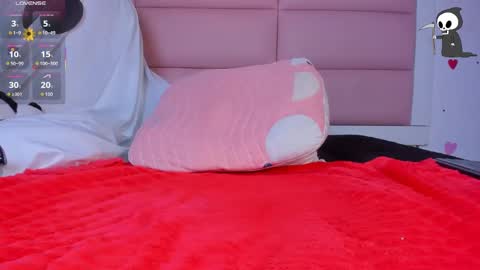 Violetta  online show from October 25, 4:36 pm