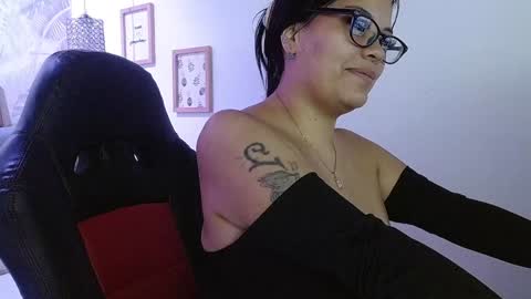 viioleta online show from December 30, 12:20 pm