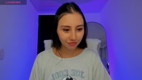 viithoney online show from January 13, 2:17 am