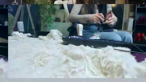 VIJ online show from February 25, 8:47 am