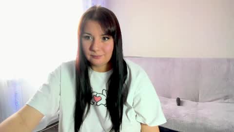 Vika online show from April 8, 3:30 am