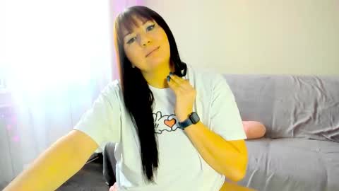 Vika online show from March 4, 4:08 am