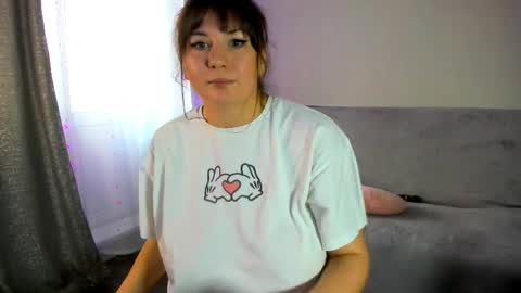 Vika online show from May 7, 4:17 am