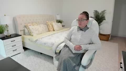 Ukrainian-woman online show from May 22, 1:53 pm