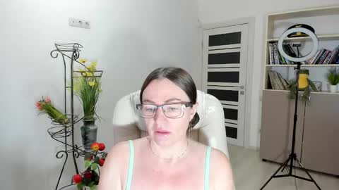 Ukrainian-woman online show from January 8, 7:34 am