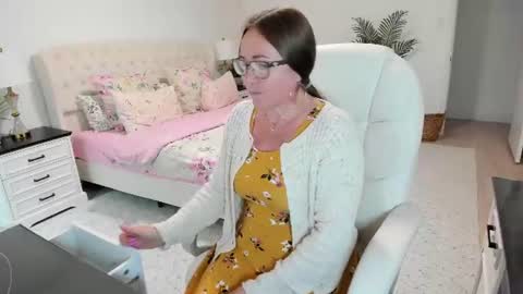 Ukrainian-woman online show from June 23, 5:44 pm