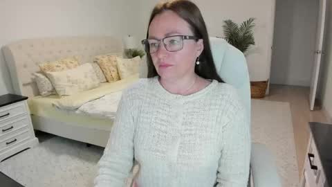 Ukrainian-woman online show from May 19, 10:55 am