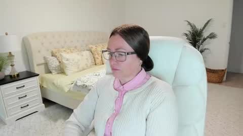 Ukrainian-woman online show from May 7, 11:47 am
