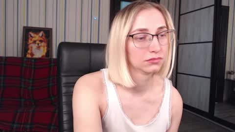 Vika online show from March 21, 7:46 am