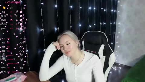 vikapowers online show from January 24, 8:22 pm