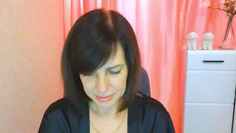 Vika online show from November 17, 10:38 am