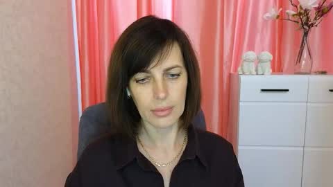 Vika online show from October 19, 12:29 pm