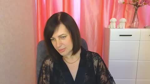 Vika online show from November 14, 10:15 am