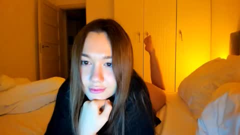 Vika   online show from February 27, 11:26 pm