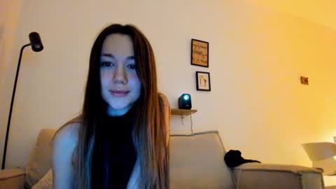 Snapshot of vikawels chatting on October 15, 10:56 pm Vika online show from October 15, 10:56 pm