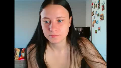 Viki Kelt online show from September 30, 1:44 am