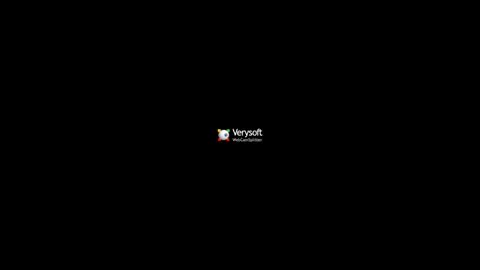 viki_loun5 online show from September 30, 10:21 am