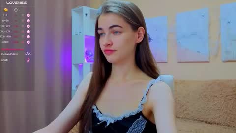 vikiberry online show from November 20, 10:05 am