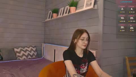 Viki online show from September 26, 5:27 am