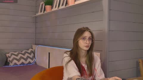 Viki online show from October 5, 3:55 am