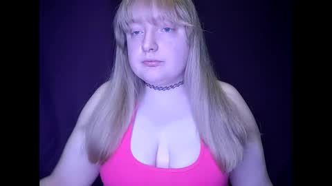 vikkivenus online show from January 11, 7:08 pm