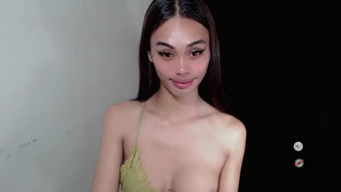 vikkylustfull online show from December 10, 11:08 pm