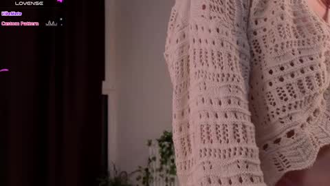 Vixi online show from April 1, 2:34 am