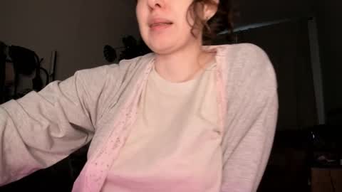 Vikky online show from January 10, 7:57 am