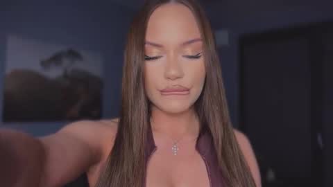 Viktoria www online show from January 5, 8:34 pm