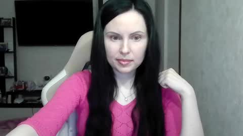 viktoriaBounty online show from July 16, 11:31 pm