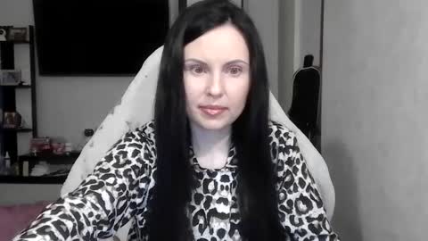 viktoriaBounty online show from July 28, 10:31 pm