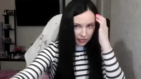 viktoriaBounty online show from July 31, 2:01 am