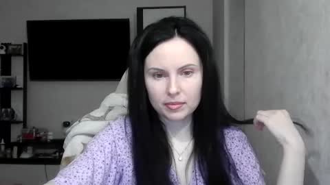 viktoriaBounty online show from July 18, 9:50 pm