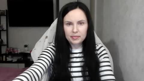 viktoriaBounty online show from August 1, 11:07 pm