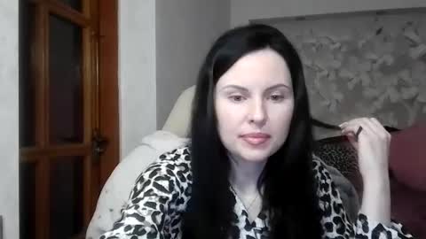 viktoriaBounty online show from July 14, 2:05 am