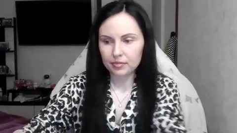 viktoriaBounty online show from July 21, 11:16 pm