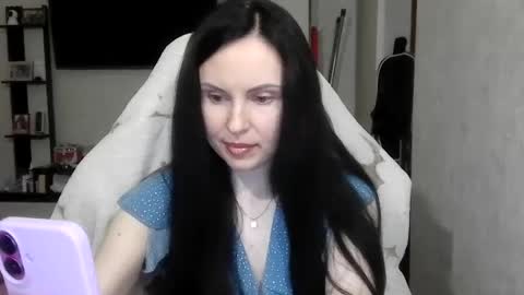 viktoriaBounty online show from August 5, 12:28 am