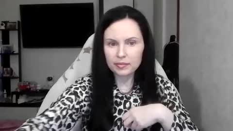 viktoriaBounty online show from July 24, 11:12 pm