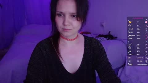 viktoriakiss online show from May 17, 8:52 pm