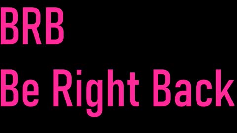 villi_vixen_ online show from October 27, 12:22 pm