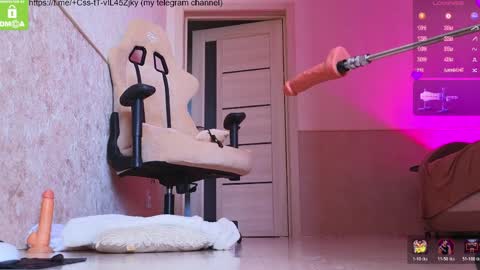 Eva online show from April 9, 6:19 am