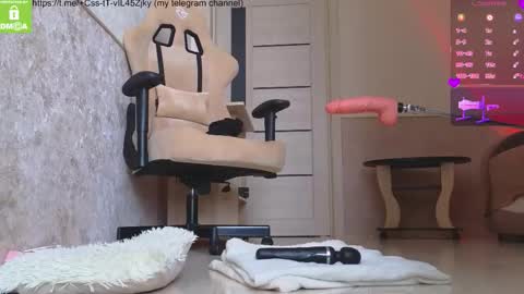 Eva online show from March 14, 4:24 am