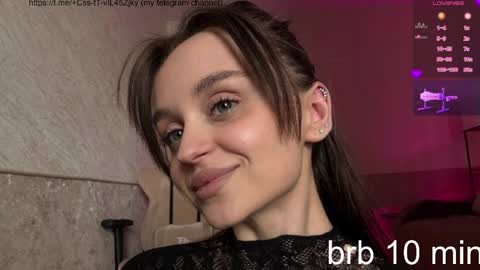 Eva online show from April 6, 4:46 am