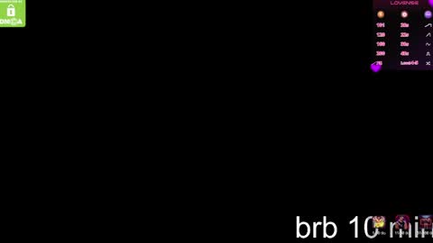 Eva online show from April 5, 9:52 am