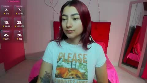 Vimara 03 online show from July 7, 12:41 pm