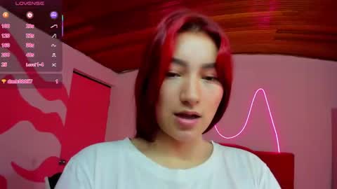 Vimara 03 online show from May 27, 1:08 pm